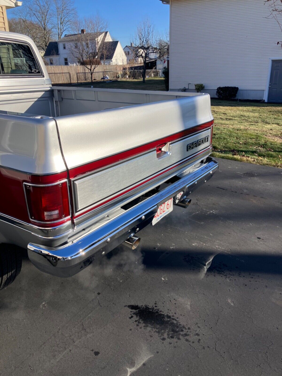 Chevrolet-K10-1973-3