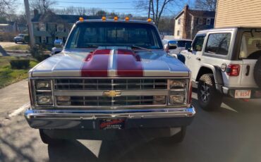 Chevrolet-K10-1973-5