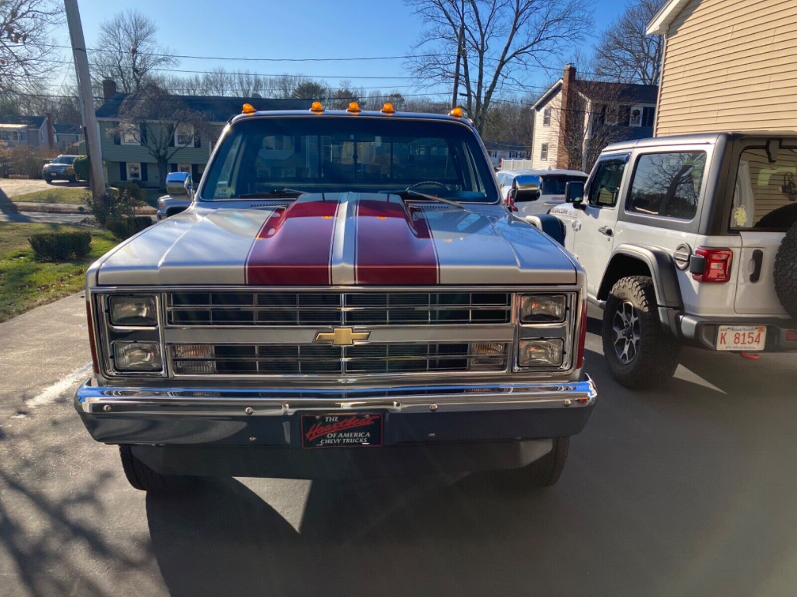 Chevrolet-K10-1973-5