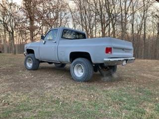 Chevrolet-K10-1982-2