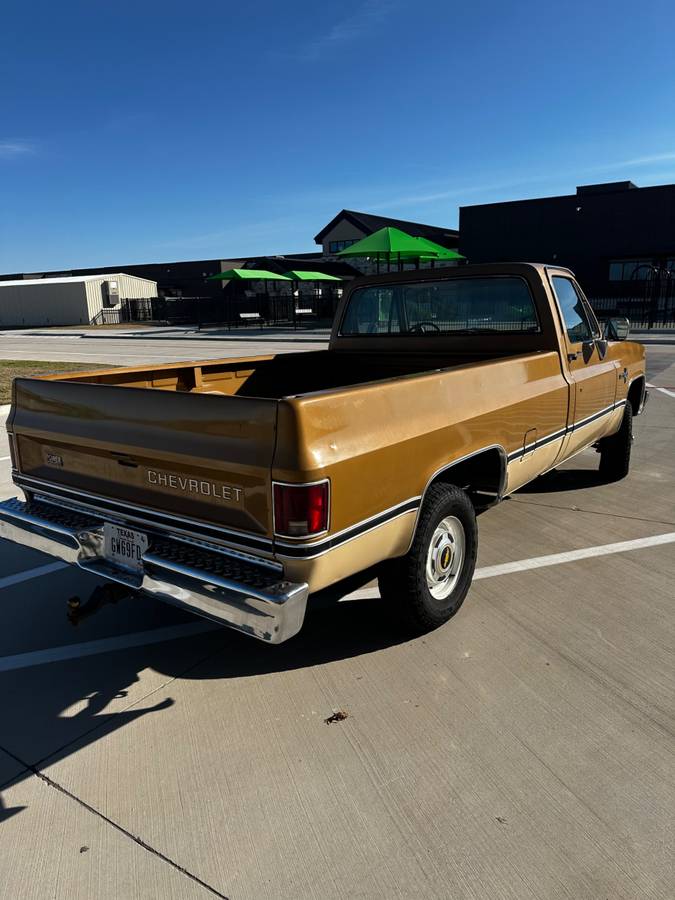 Chevrolet-K10-1984-brown-201168-1