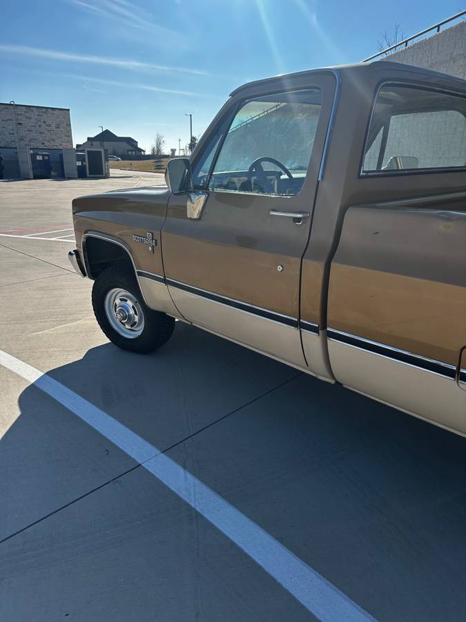 Chevrolet-K10-1984-brown-201168-2