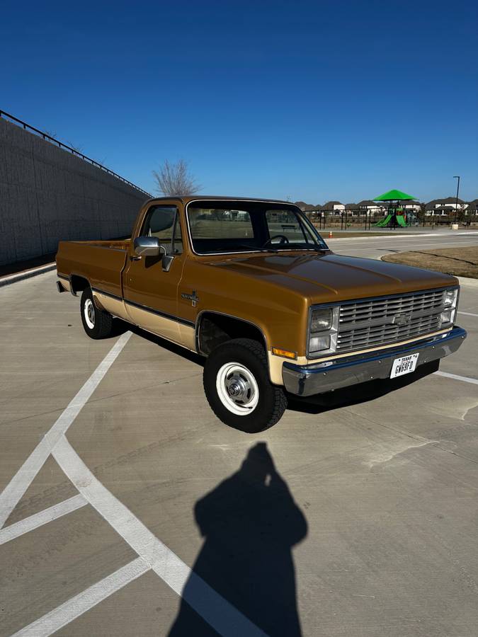 Chevrolet-K10-1984-brown-201168-20