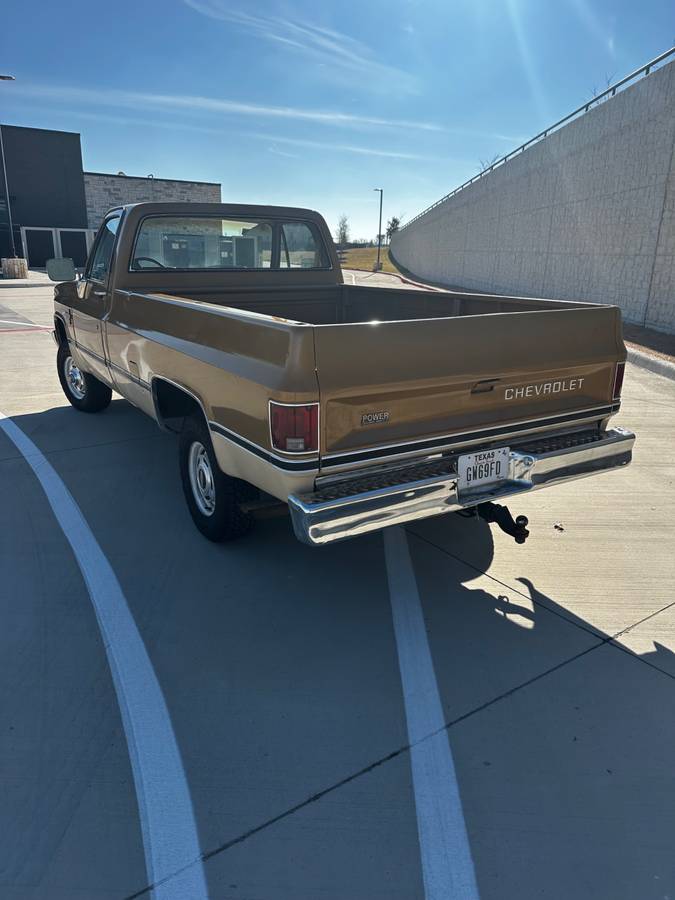 Chevrolet-K10-1984-brown-201168-3