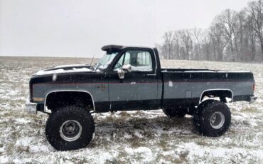 Chevrolet-K10-1985