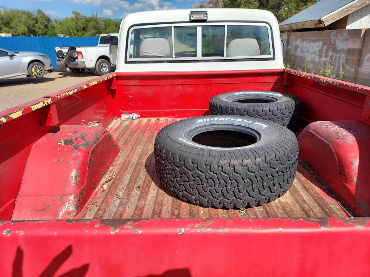 Chevrolet-K10-4x4-1971-red-14305243-13