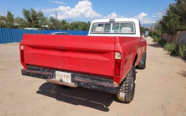 Chevrolet-K10-4x4-1971-red-14305243-4