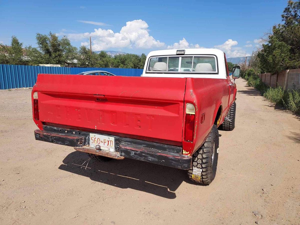 Chevrolet-K10-4x4-1971-red-14305243-4