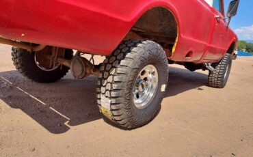 Chevrolet-K10-4x4-1971-red-14305243-6