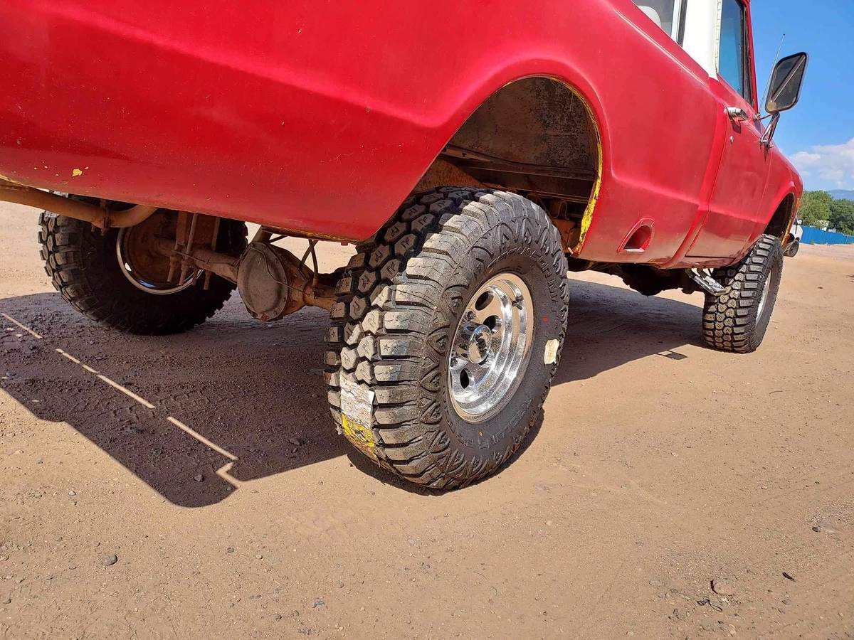 Chevrolet-K10-4x4-1971-red-14305243-6