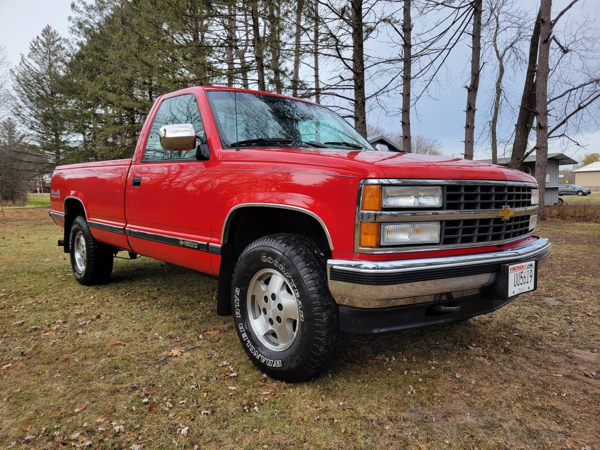 Chevrolet-K1500-1993-1