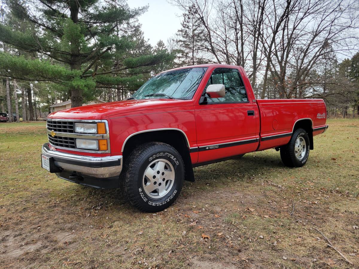 Chevrolet-K1500-1993-17