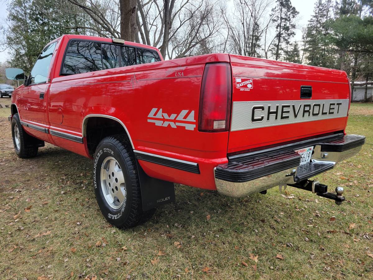 Chevrolet-K1500-1993-5