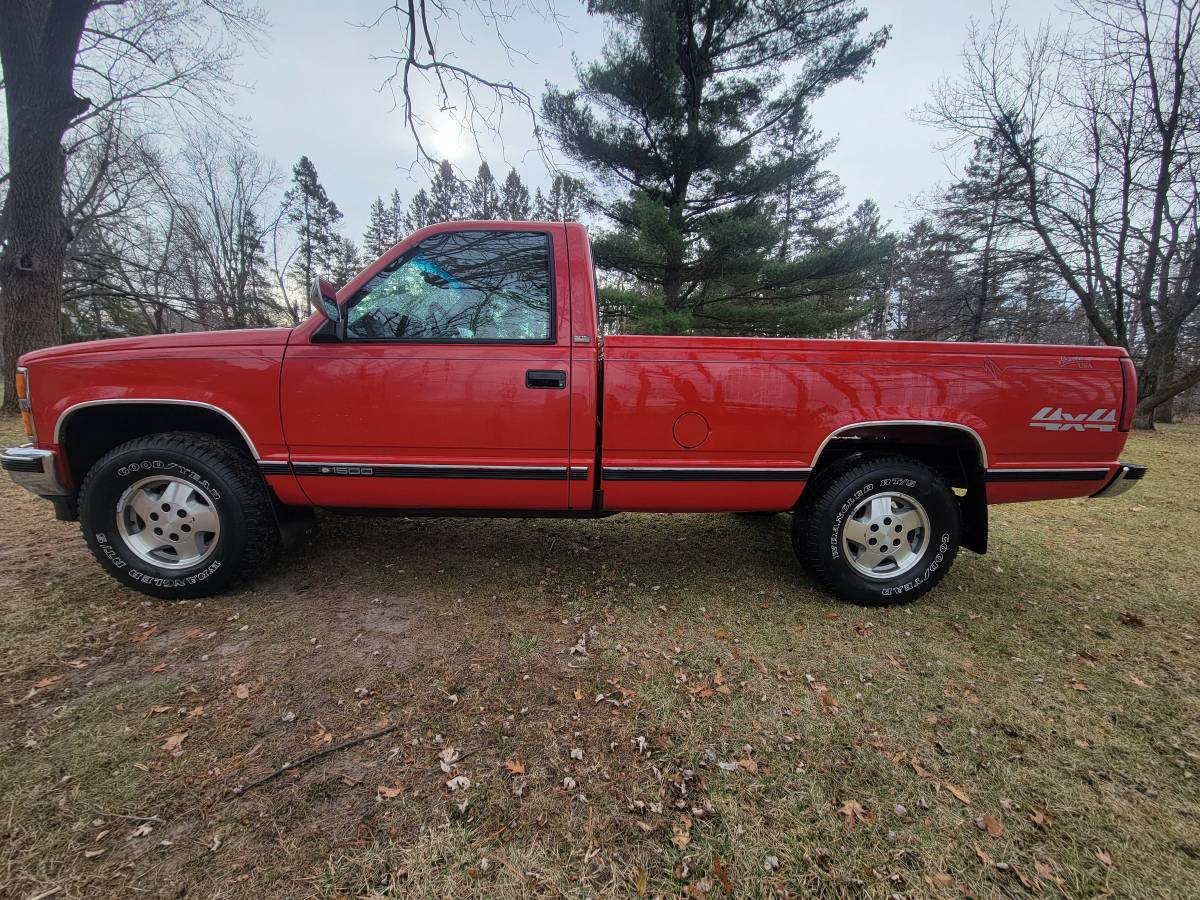 Chevrolet-K1500-1993-6