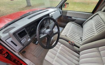 Chevrolet-K1500-1993-9