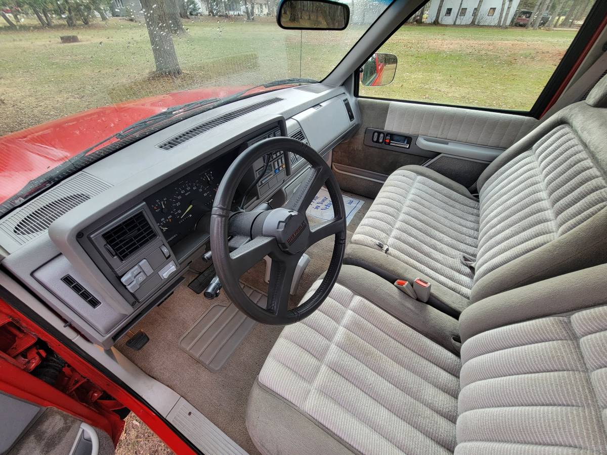 Chevrolet-K1500-1993-9