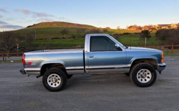 Chevrolet-K1500-4x4-1989-blue-449006