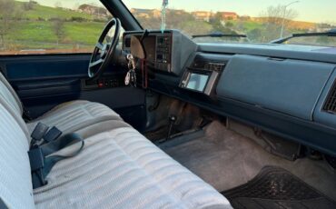 Chevrolet-K1500-4x4-1989-blue-449006-9