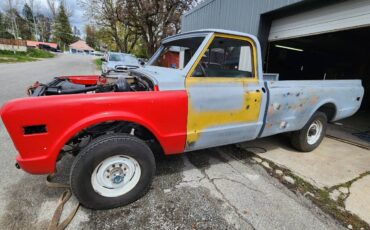 Chevrolet-K20-1972-6