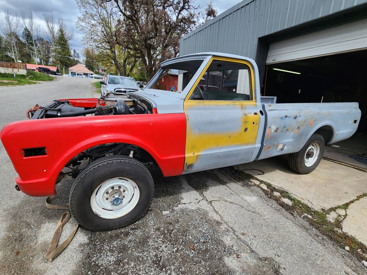 Chevrolet-K20-1972-6