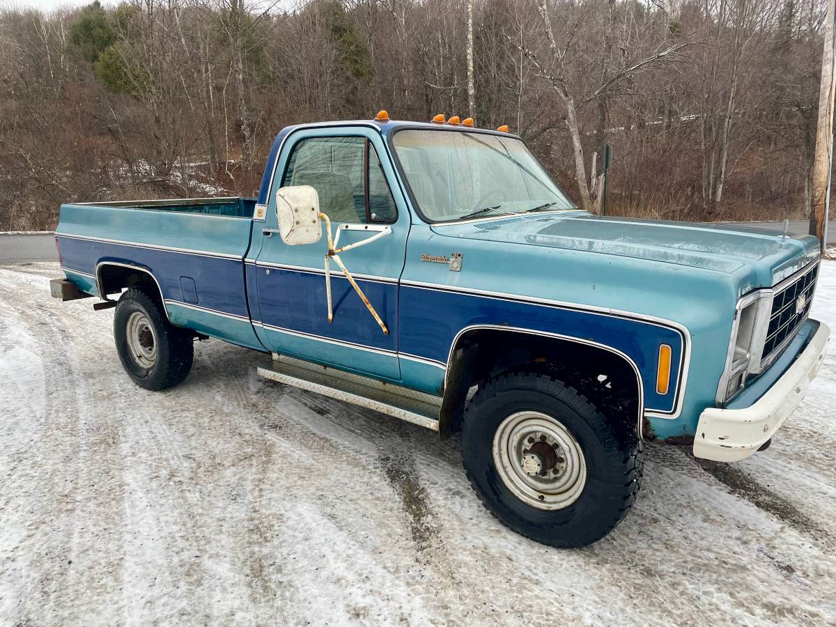 Chevrolet-K30-1979-blue-197949-1