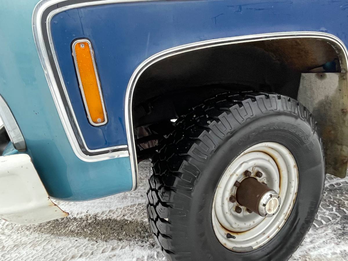 Chevrolet-K30-1979-blue-197949-14