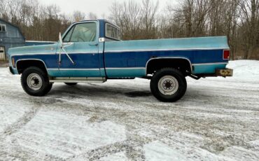 Chevrolet-K30-1979-blue-197949-3