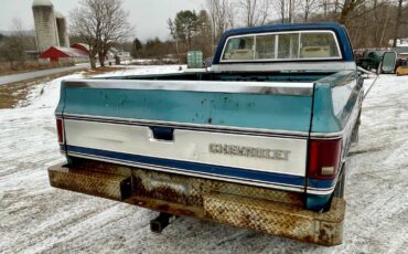 Chevrolet-K30-1979-blue-197949-4