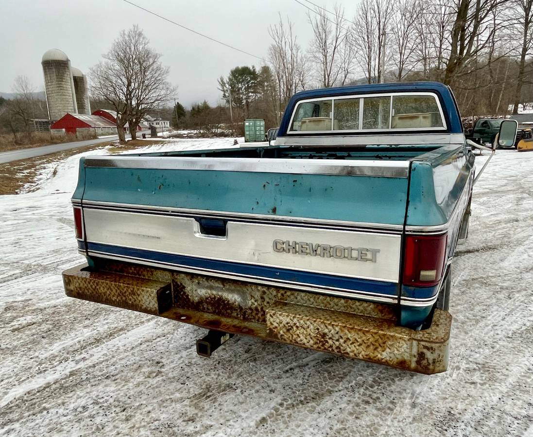 Chevrolet-K30-1979-blue-197949-4