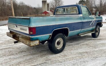 Chevrolet-K30-1979-blue-197949-5