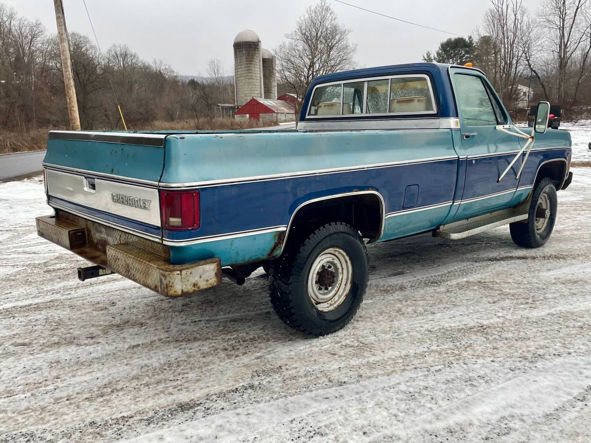 Chevrolet-K30-1979-blue-197949-5