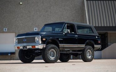 Chevrolet-K5-Blazer-1971-1