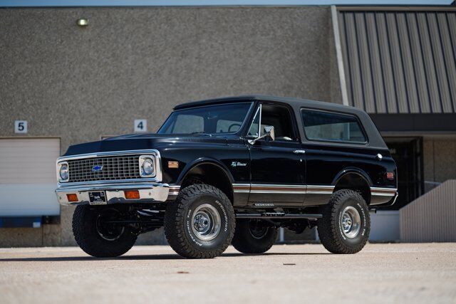 Chevrolet-K5-Blazer-1971-1