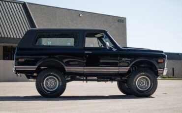 Chevrolet-K5-Blazer-1971-10