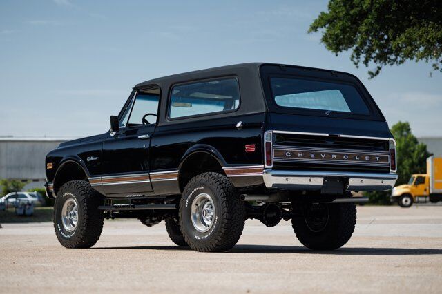 Chevrolet-K5-Blazer-1971-11