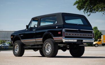 Chevrolet-K5-Blazer-1971-11