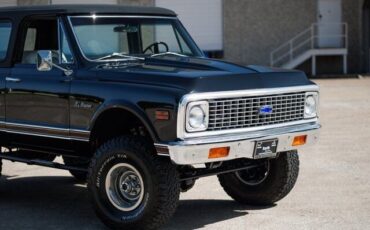 Chevrolet-K5-Blazer-1971-12