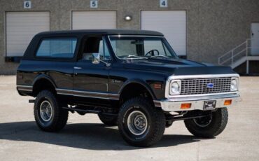 Chevrolet-K5-Blazer-1971-13