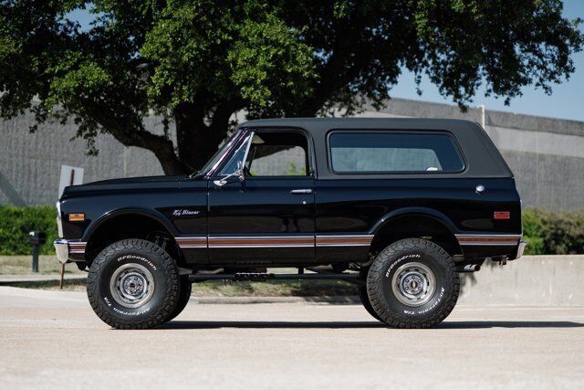 Chevrolet-K5-Blazer-1971-14