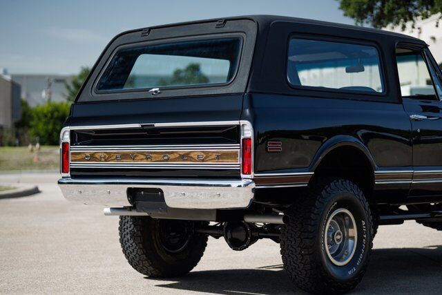 Chevrolet-K5-Blazer-1971-15