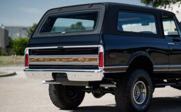 Chevrolet-K5-Blazer-1971-15