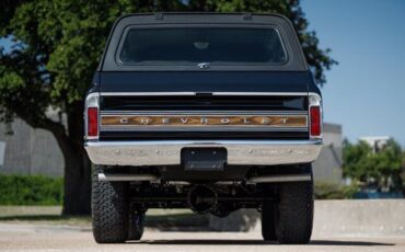 Chevrolet-K5-Blazer-1971-16