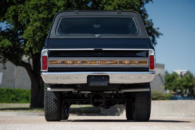 Chevrolet-K5-Blazer-1971-16