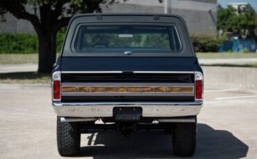 Chevrolet-K5-Blazer-1971-17