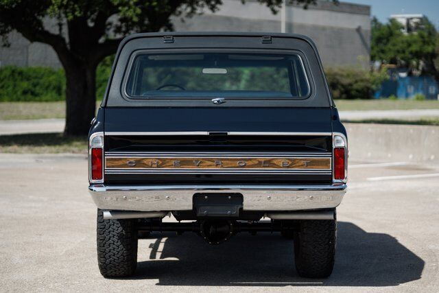 Chevrolet-K5-Blazer-1971-17