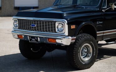 Chevrolet-K5-Blazer-1971-18