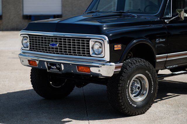 Chevrolet-K5-Blazer-1971-18