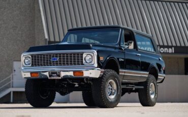 Chevrolet-K5-Blazer-1971-3