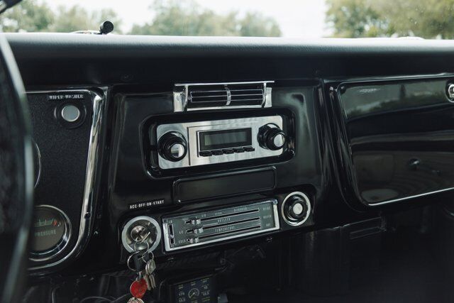 Chevrolet-K5-Blazer-1971-37