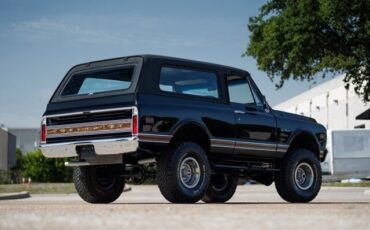 Chevrolet-K5-Blazer-1971-5